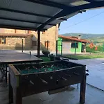 Gure Naia קראנסה