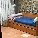 בית כפרי Gure Naia קראנסה