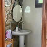 Gure Naia בית כפרי
