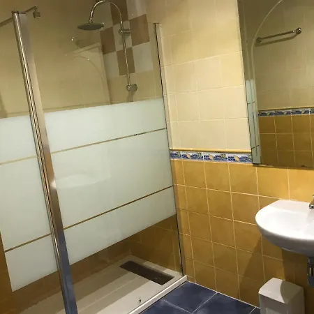 Gure Naia * Carranza