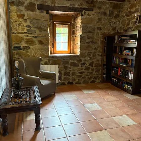 Gure Naia * Carranza